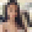 ���������� ������, ���� ������� ����, 27 ���, ������������ ��� ������, ����� � ���������