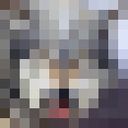 ���������� ������, ���� ������� Rovsan, 46 ���, ������������ ��� ������, ����� � ���������, c�������� ���������