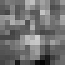 ���������� ������, ���� ����� ����, 18 ���, ������������ ��� ������, ����� � ���������