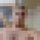 ���������� �����������, ���� ������� ����, 35 ���, ������������ ��� ������, ����� � ���������, ���������