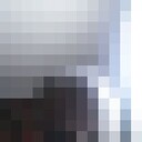  ,   , 59 ,   ,   