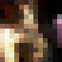 ���������� ���������, ���� ����� ������, 25 ���, ������������ ��� ������, ����� � ���������, ���������