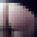 ���������� �������������, ���� ������� Passiv, 34 ����, ������������ ��� ������