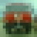  ,   , 53 ,  