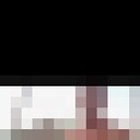  ,   , 46 ,   c , 