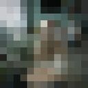 ���������� ������ ��������, ���� ������� �����, 23 ����, ������������ ��� ������, ����� � ���������, ���������