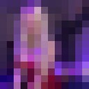 ��� �� � ��� �� ����