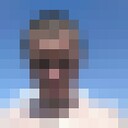  ,   , 29 ,   ,   , c , 