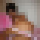  ,   , 33 ,   ,   , c , 