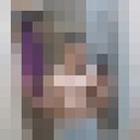 ���������� �����, ���� ������� Nik, 33 ����, ������������ ��� ������, ����� � ���������, c�������� ���������, ���������