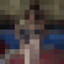  ,   , 43 ,   ,   , c , 