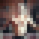  ,   , 32 ,     , c , 