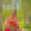 ���������� ������, ���� ������� ������, 47 ���, ������������ ��� ������, ����� � ���������, c�������� ���������, ���������