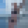  ,    07, 35 ,     , c 
