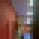  ,   , 28 ,   