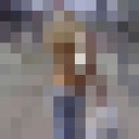 ���������� �����, ���� ������� �������, 28 ���, ������������ ��� ����� � ���������, c�������� ���������