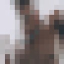  ,   Oloiuh, 35 ,   ,   , c 