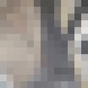  ,   Sahaaa, 34 ,   , 