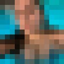 ,   , 18 ,   ,   