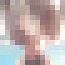  ,   , 57 ,   c 