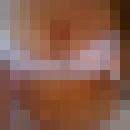 ���������� ����, ���� ������� ������, 37 ���, ������������ 