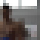  -,   , 23 ,   ,   
