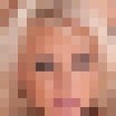 ���������� �����-���������, ���� ������� �������, 36 ���, ������������ ��� ����� � ���������, c�������� ���������