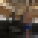 ���������� ���������, ���� ������� ����, 36 ���, ������������ ��� ������, ����� � ���������