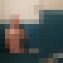 ,   Vlad, 36 ,   ,   