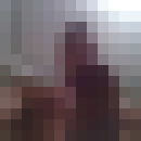 ���������� ����, ���� ������� �������, 41 ���, ������������ ��� ������