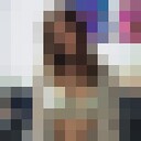  ,   , 22 ,   ,   , 
