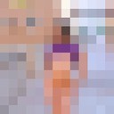  ,   , 35 ,   