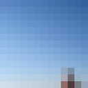 ���������� ���������, ���� ������� ����, 35 ���, ������������ ��� ������, ����� � ���������