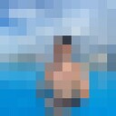  ,   , 25 ,   , c 