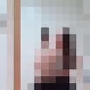 ���������� ������, ���� ������� �����, 18 ���, ������������ ��� ������, ����� � ���������, ���������