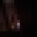  ,   , 23 ,   ,   , c , 