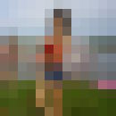  ,   , 59 ,   ,   , c 
