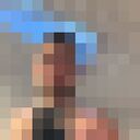 ���������� �������, ���� ������� �����, 37 ���, ������������ ��� ������, ����� � ���������, c�������� ���������