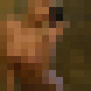  ,   , 43 ,   ,   , c , 