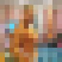 ���������� �������, ���� ������� ������, 47 ���, ������������ ��� ����� � ���������, c�������� ���������