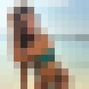 ���������� ������, ���� ������� ����, 31 ���, ������������ ��� ������, ����� � ���������