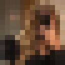 ���������� ���������, ���� ������� ������, 31 ���, ������������ ��� ������, ����� � ���������