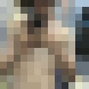  ,   , 23 ,   ,   , c , 