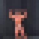  -,   , 25 ,   ,   , c , 