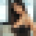 ���������� ����, ���� ������� �����, 29 ���, ������������ ��� ������, ����� � ���������, c�������� ���������