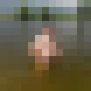  ,   , 47 ,   