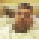 ���������� ������, ���� ������� �����, 40 ���, ������������ ��� ������, ����� � ���������, c�������� ���������, ���������