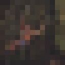 ���������� ������, ���� ������� Velimir, 35 ���, ������������ ��� ������, ����� � ���������