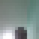 ���������� ���������, ���� ������� ����, 41 ���, ������������ ��� ������, ����� � ���������, c�������� ���������