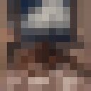 ���������� �������, ���� ������� ������, 50 ���, ������������ ��� ������, ����� � ���������, ���������